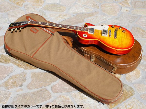 画像7: Zip Case Cover (7)