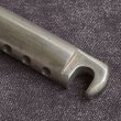 画像2: ★T-Bar59 Nickel CS Aged - 01 (2)