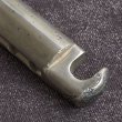 画像4: ★T-Bar59 Nickel CS Aged - 01 (4)