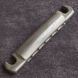 画像1: ★T-Bar59 Nickel CS Aged - 01 (1)