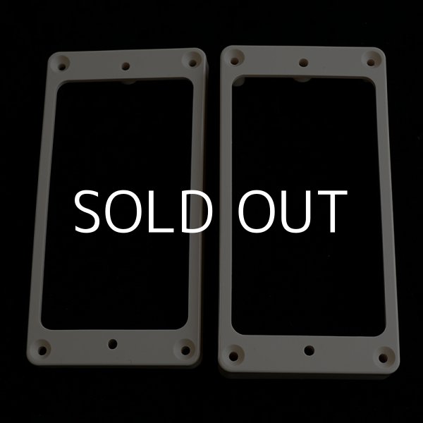 画像2: ★Hystering69 PLAIN - 13 (2)