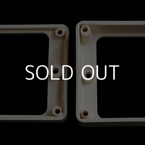 画像6: ★Hystering69 PLAIN - 13 (6)