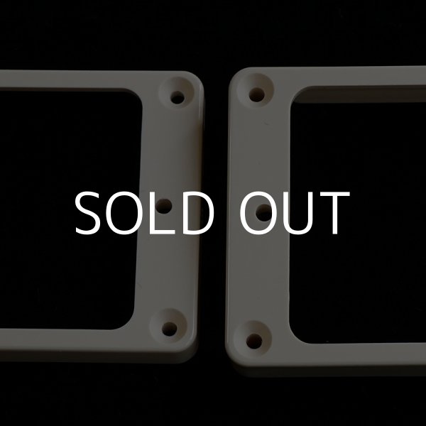 画像4: ★Hystering69 PLAIN - 13 (4)