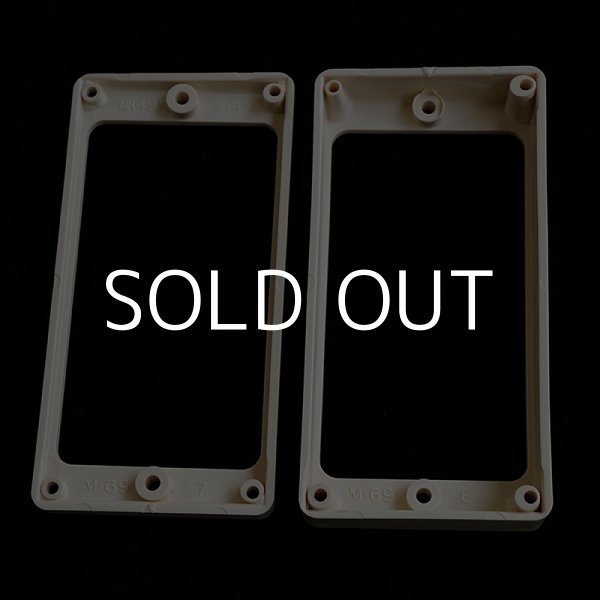 画像7: ★Hystering69 PLAIN - 13 (7)