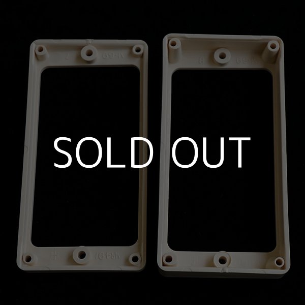 画像8: ★Hystering69 PLAIN - 13 (8)