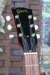 画像6: Gibson SG Jr. Cherry with Vintage Maniacs Ebony Block (6)