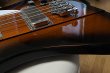 画像8: Gibson Thunderbird with Vintage Maniacs 76建国記念トリコロールカラー・バード・ピックガード (8)