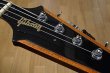 画像13: Gibson Thunderbird with Vintage Maniacs 76建国記念トリコロールカラー・バード・ピックガード (13)
