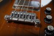 画像7: Gibson Thunderbird with Vintage Maniacs 76建国記念トリコロールカラー・バード・ピックガード (7)