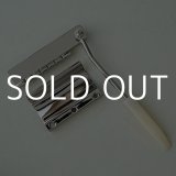 ショート・ヴァイブローラ PLAIN - Vintage Maniacs