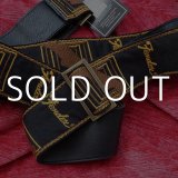 ビンテージストラップ 31d9dPc6koL._SS200_.jpg