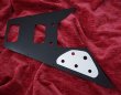 画像3: 【81】Flying V - Vintage Maniacs Replica Pickguard - スタンダードエイジド：B (3)