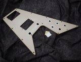 ギターパーツ販売 | Vintage Maniacs ギターパーツ販売 | Vintage Maniacs
