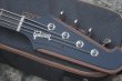 画像7: Gibson Thunderbird Vintage Maniacs Tune-up 「76 Professional」 (7)