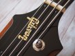 画像8: Gibson Thunderbird Vintage Maniacs Tune-up 「76 Professional」 (8)
