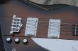 画像3: Gibson Thunderbird Vintage Maniacs Tune-up 「76 Professional」 (3)