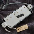 画像2: ★HystericBird Nickel PLAIN 6.6k - BD25006PL (2)