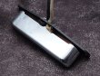 画像2: ★HystericTL 50s Neck AGED 7.8k - 25002 (2)