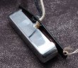 画像2: ★HystericTL 50s Neck AGED 7.3k - 25001 (2)