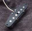 画像3: ★HystericTL 50s Neck AGED 7.8k - 25002 (3)