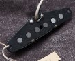 画像3: ★HystericTL 50s Neck AGED 7.3k - 25001 (3)