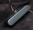 画像1: ★HystericTL 60s Neck AGED 6.4k - 25012 (1)