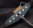 画像2: ★HystericTL 60s Neck AGED 7.2k - 25009 (2)