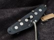 画像2: ★HystericTL 60s Neck AGED 7.3k - 25010 (2)