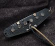 画像2: ★HystericTL 60s Neck AGED 6.4k - 25012 (2)