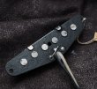 画像2: ★HystericTL 60s Neck AGED 7.6k - 25011 (2)