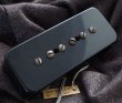 画像1: ★HystericP90 Soapland AGED 7.8k (10.0mm) - 25013 (1)