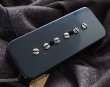 画像1: ★HystericP90 Soapland AGED 7.2k (10.0mm) - 25001 (1)