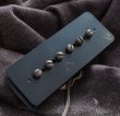 画像3: ★HystericP90 Soapland AGED 8.7k (10.0mm) - 25003 (3)