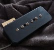 画像1: ★HystericP90 Soapland AGED 7.2k (10.0mm) - 25008 (1)