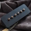 画像3: ★HystericP90 Soapland AGED 7.8k (10.0mm) - 25011 (3)