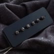 画像3: ★HystericP90 Soapland AGED 7.8k (10.0mm) - 25005 (3)