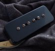 画像1: ★HystericP90 Soapland AGED 7.2k (10.0mm) - 25012 (1)