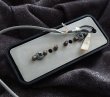 画像2: ★HystericP90 Soapland AGED 7.2k (10.0mm) - 25012 (2)