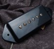 画像3: ★HystericP90 Dogbark AGED 9.9k (9.8mm) - 25001 (3)