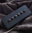 画像3: ★HystericP90 Soapland AGED 8.6k (10.0mm) - 25007 (3)