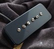 画像1: ★HystericP90 Soapland AGED 8.1k (10.0mm) - 25009 (1)