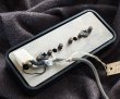 画像2: ★HystericP90 Soapland AGED 7.8k (10.0mm) - 25013 (2)