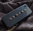 画像1: ★HystericP90 Soapland AGED 7.8k (10.0mm) - 25011 (1)