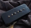 画像1: ★HystericP90 Soapland AGED 7.8k (10.0mm) - 25005 (1)