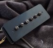 画像3: ★HystericP90 Soapland AGED 7.8k (10.0mm) - 25002 (3)