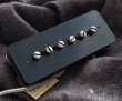 画像3: ★HystericP90 Soapland AGED 8.1k (10.0mm) - 25009 (3)
