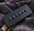 画像3: ★HystericP90 Soapland AGED 7.1k (10.0mm) - 25004 (3)