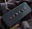 画像1: ★HystericP90 Soapland AGED 7.1k (10.0mm) - 25010 (1)