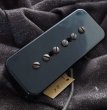 画像1: ★HystericP90 Soapland AGED 8.6k (10.0mm) - 25007 (1)