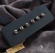 画像3: ★HystericP90 Soapland AGED 7.8k (10.0mm) - 25006 (3)